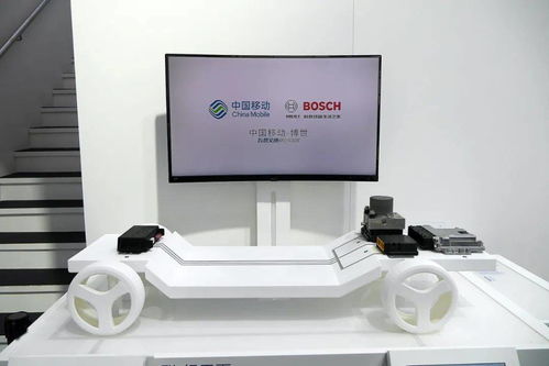 未來的汽車誰說了算？抓住軟件開發(fā)，能源與整合的王者之鑰