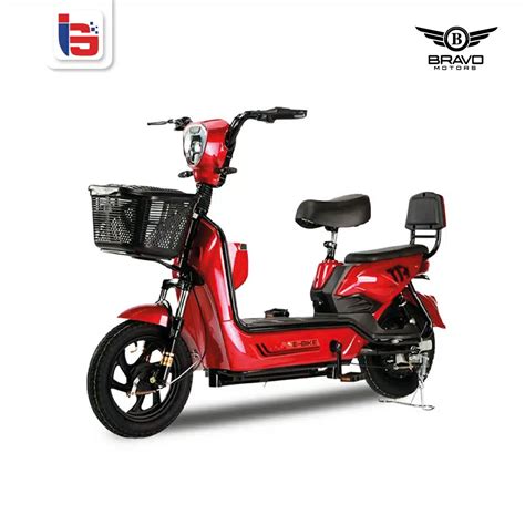 海外版游戲加盟軟件技術(shù)推廣服務 開啟全球化游戲市場新機遇