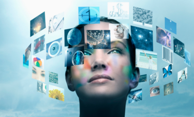 公路工程建造項(xiàng)目管理軟件解決方案 技術(shù)推廣服務(wù)賦能高效建設(shè)