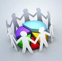 北京科碼先鋒軟件技術(shù)有限公司 軟件技術(shù)推廣服務(wù)的創(chuàng)新實(shí)踐與價(jià)值驅(qū)動(dòng)