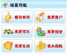 西安大一科技信息 一站式數(shù)字化解決方案專家