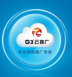 哈爾濱網(wǎng)絡(luò)推廣公司競爭力剖析與軟件技術(shù)推廣服務(wù)新趨勢